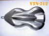 VTN-212