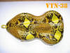VTN38