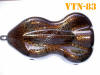 VTN83